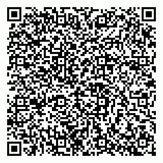 vCard 79397716202