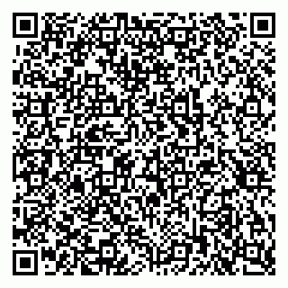 vCard 79397716203