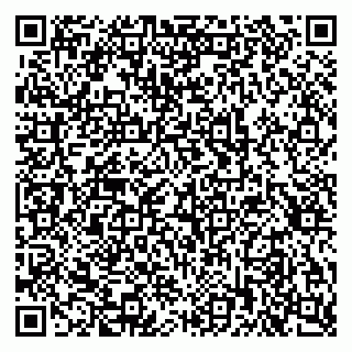 vCard 79397716204