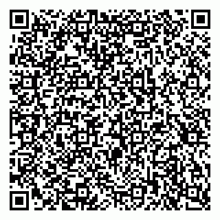vCard 79397716205