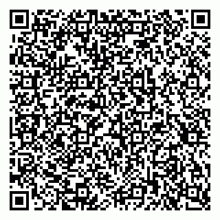 vCard 79397716206