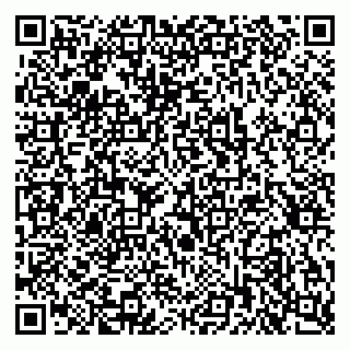 vCard 79397716207