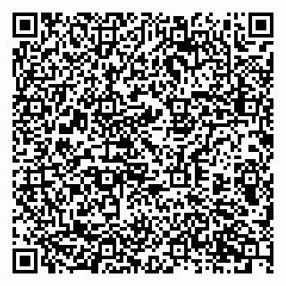 vCard 79397716208