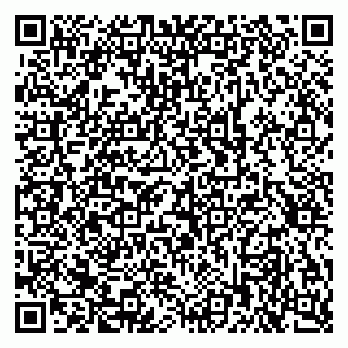 vCard 79397716209