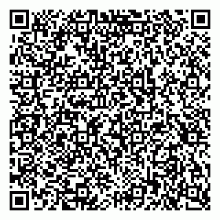 vCard 79397716210