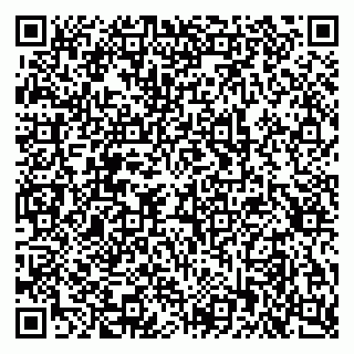 vCard 79397716211