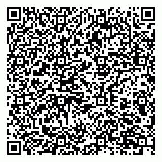 vCard 79397716212