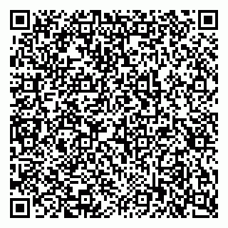 vCard 79397716213