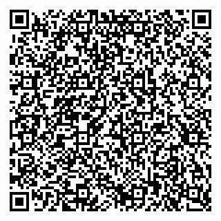 vCard 79397716214
