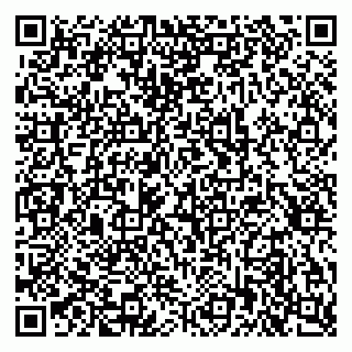 vCard 79397716215