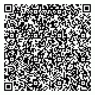 vCard 79397716216