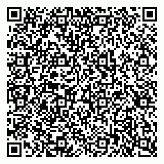 vCard 79397716217