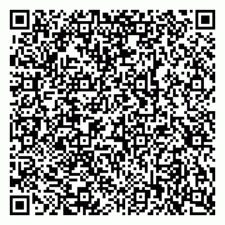 vCard 79397716218