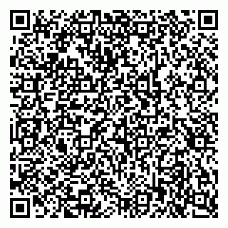 vCard 79397716219