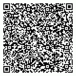 vCard 79397716220