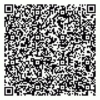vCard 79397716221