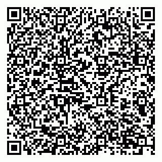 vCard 79397716222