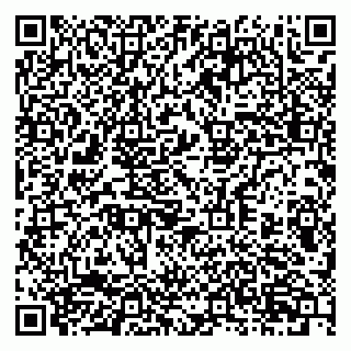 vCard 79397716223