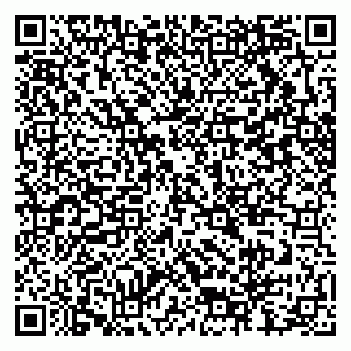 vCard 79397716224