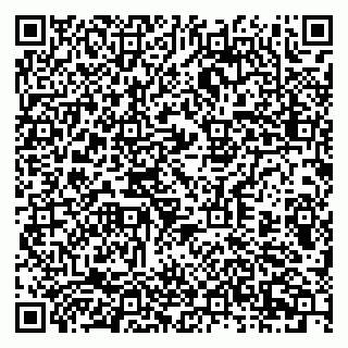 vCard 79397716225