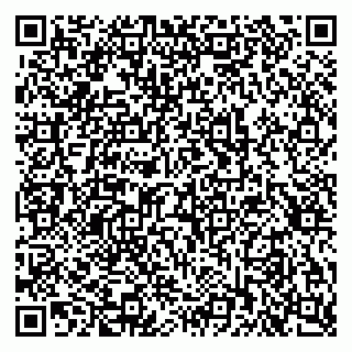 vCard 79397716226