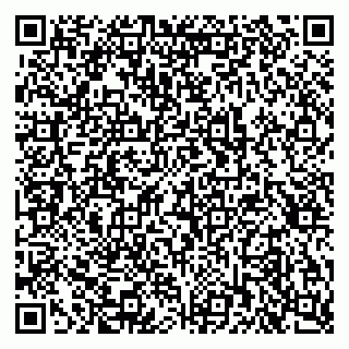 vCard 79397716227