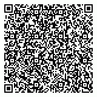 vCard 79397716228