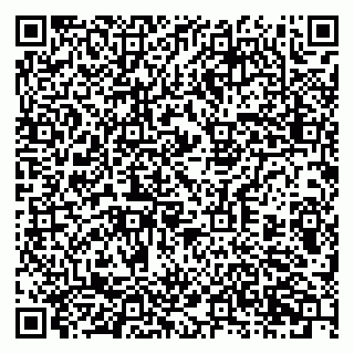 vCard 79397716229