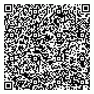 vCard 79397716230
