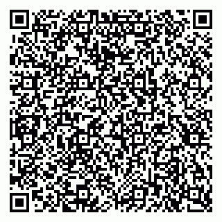 vCard 79397716231