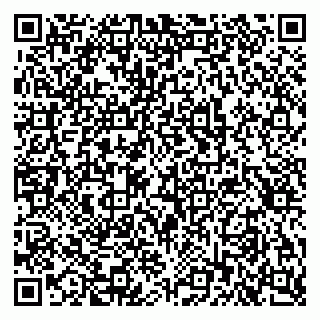 vCard 79397716232