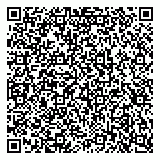vCard 79397716233