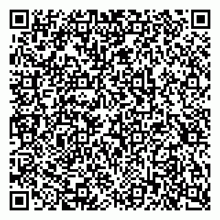 vCard 79397716234