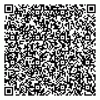 vCard 79397716235