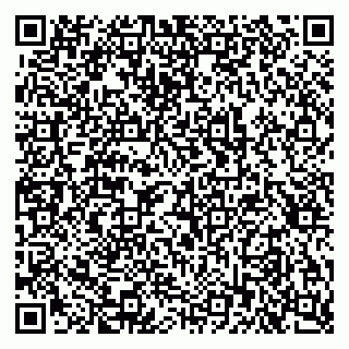 vCard 79397716236