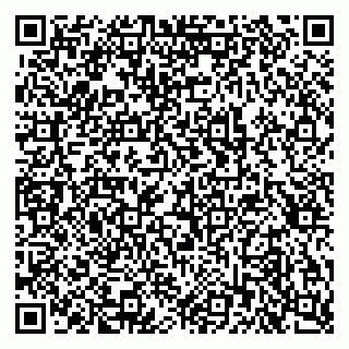 vCard 79397716237
