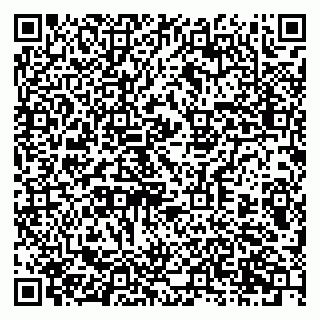 vCard 79397716238