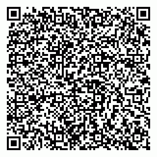 vCard 79397716239