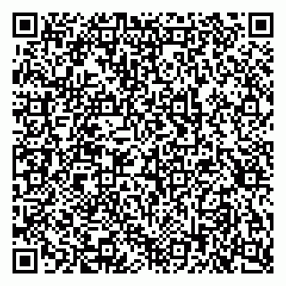 vCard 79397716240