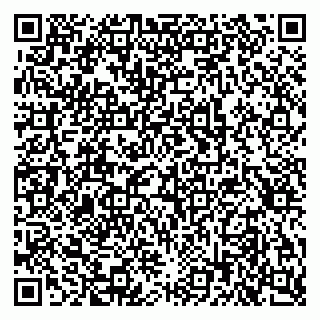 vCard 79397716241