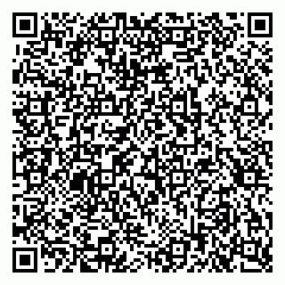 vCard 79397716242