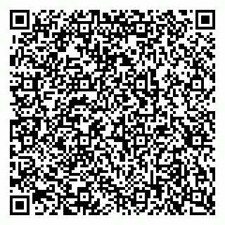 vCard 79397716243
