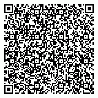 vCard 79397716244