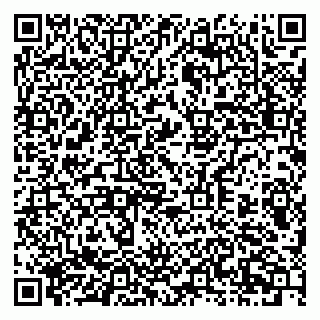 vCard 79397716245