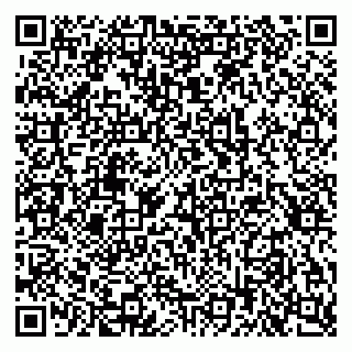 vCard 79397716246
