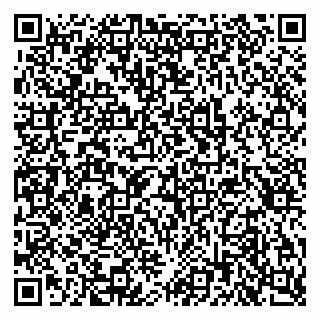 vCard 79397716247