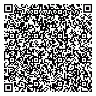 vCard 79397716248