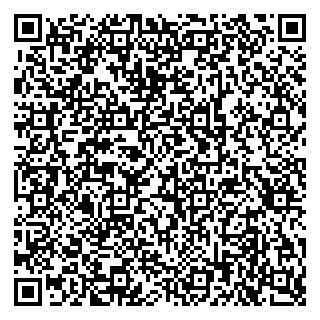 vCard 79397716249
