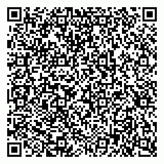vCard 79397716250