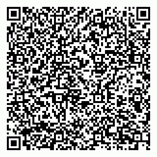 vCard 79397716251